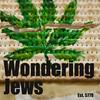 undefined Wondering Jews