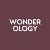 undefined Wonderology