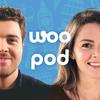 undefined Woo Pod