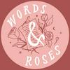 undefined Words and Roses