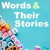 undefined Words and Their Stories - VOA Learning English