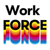 undefined Work FORCE