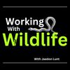 undefined Working With Wildlife