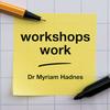 undefined workshops work Podcast