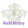 undefined World History