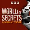 undefined World of Secrets