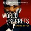 undefined World Of Secrets