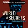 undefined World of Secrets