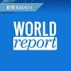 undefined World Report