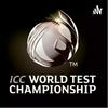 undefined World Test Championship Reviews With Uttam And Aryan