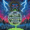 undefined Worst Movies Ever