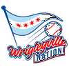 undefined Wrigleyville Nation's Podcast - Chicago Cubs Discussion, News, & More