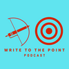 undefined Write to the Point