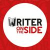 undefined Writer on the Side