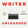 undefined Writer Unleashed