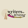 undefined Writers on Writing