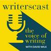 undefined WritersCast