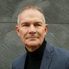 undefined Leigh Turner diplomacy and writing