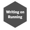 undefined Writing On Running