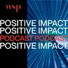 undefined WSP’s Positive Impact Podcast