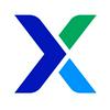 undefined Xelya - Résonances, le podcast de l'Expérience Collaborateur