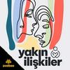 undefined Yakın İlişkiler