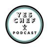 undefined YES CHEF