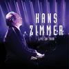 undefined 汉斯·季默（Hans Zimmer）现场