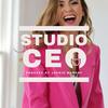 undefined The Studio CEO: Business Coaching For Yoga & Pilates Teachers & Studio Owners