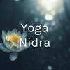 undefined Yoga Nidra