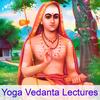 undefined Yoga Vedanta Tantra