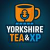 undefined Yorkshire Tea XP