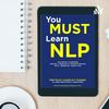 undefined You Must Learn NLP - with Dr. Heidi Heron