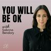 undefined You Will Be OK