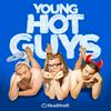 undefined Young Hot Guys