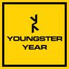 undefined Youngster Year