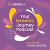 undefined Your Bariatric Journey