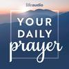 undefined Your Daily Prayer