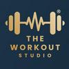 undefined The Workout Studio