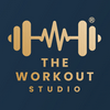 undefined The Workout Studio