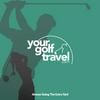 undefined Your Golf Travel