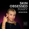 undefined Your Guide to Glowing Skin