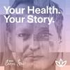 undefined Your Health. Your Story.