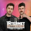 undefined Your Internet Boyfriends