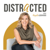 undefined Distracted