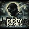 undefined The Diddy Diaries