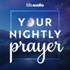 undefined Your Nightly Prayer: Evening Prayers for Christians