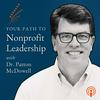 undefined Your Path to Nonprofit Leadership