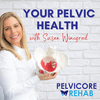 undefined Your Pelvic Health