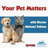 undefined Your Pet Matters(Official 107.7 The Bronc Podcast)